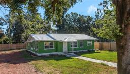 Picture of 1202 S Walker Street, Plant City, FL 33563