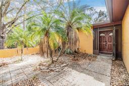 Picture of 1417 Windjammer Loop, Lutz, FL 33559