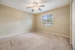 Picture of 1417 Windjammer Loop, Lutz, FL 33559