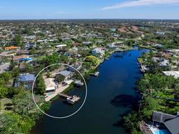 Picture of 5508 Dinah Lane, Sarasota, FL 34231