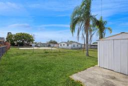 Picture of 3034 Domino Drive, Holiday, FL 34691