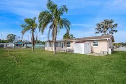 Picture of 3034 Domino Drive, Holiday, FL 34691