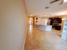 Picture of 27027 Juniper Bay Drive, Wesley Chapel, FL 33544