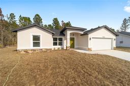 Picture of 7747 SW 146Th Lane Road, Ocala, FL 34473