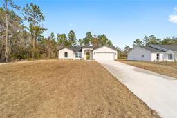 Picture of 7747 SW 146Th Lane Road, Ocala, FL 34473