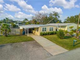 Picture of 135 Lewis Street, Edgewater, FL 32141