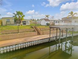 Picture of 135 Lewis Street, Edgewater, FL 32141