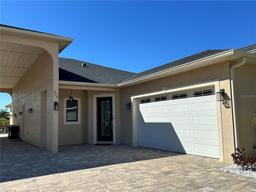 Picture of 516 Homecoming Way, Polk City, FL 33868