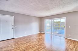 Picture of 13760 Orange Sunset Drive Unit 201, Tampa, FL 33618