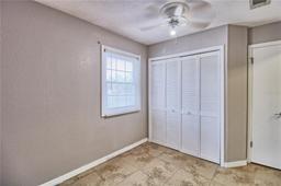 Picture of 13760 Orange Sunset Drive Unit 201, Tampa, FL 33618