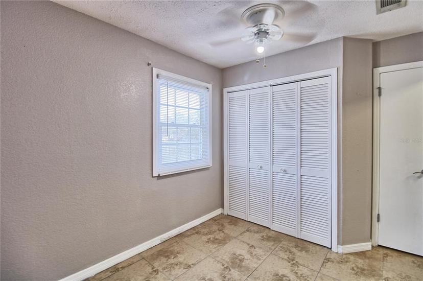 Picture of 13760 Orange Sunset Drive Unit 201, Tampa FL 33618