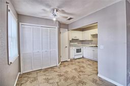 Picture of 13760 Orange Sunset Drive Unit 201, Tampa, FL 33618