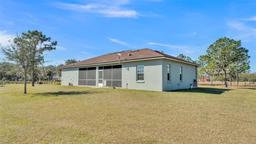 Picture of 2455 Gerber Dairy Road, Winter Haven, FL 33880