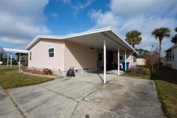 Picture of 275 Pelican Dr N, Oldsmar, FL 34677