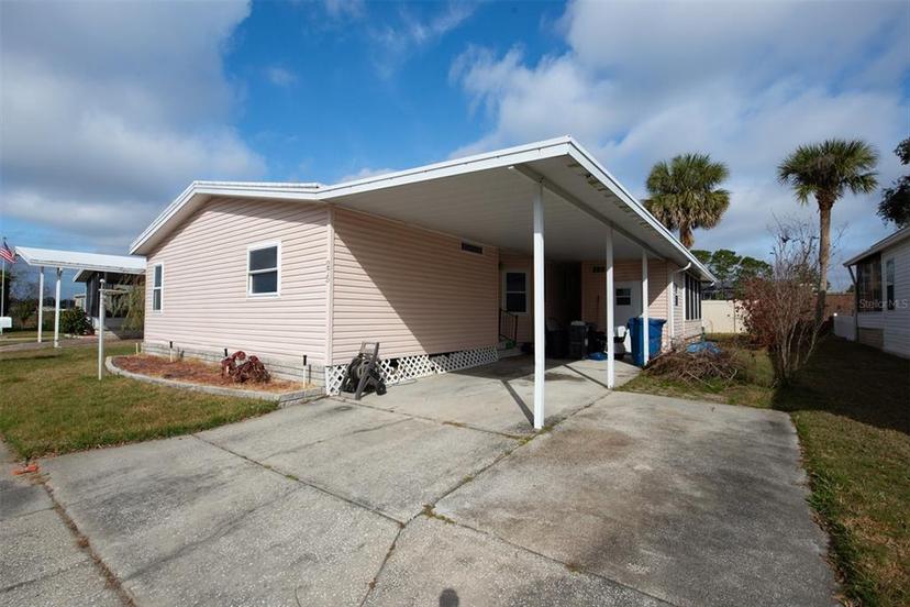 Picture of 275 Pelican Dr N, Oldsmar FL 34677