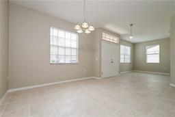 Picture of 5634 Moon Valley Drive, Lakeland, FL 33812