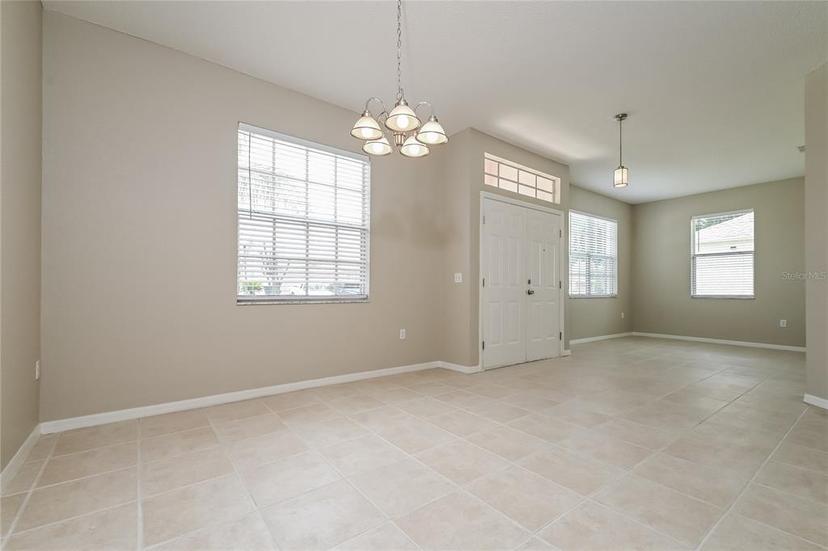 Picture of 5634 Moon Valley Drive, Lakeland FL 33812