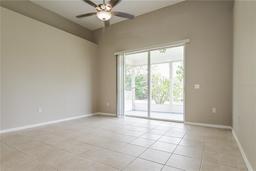 Picture of 5634 Moon Valley Drive, Lakeland, FL 33812