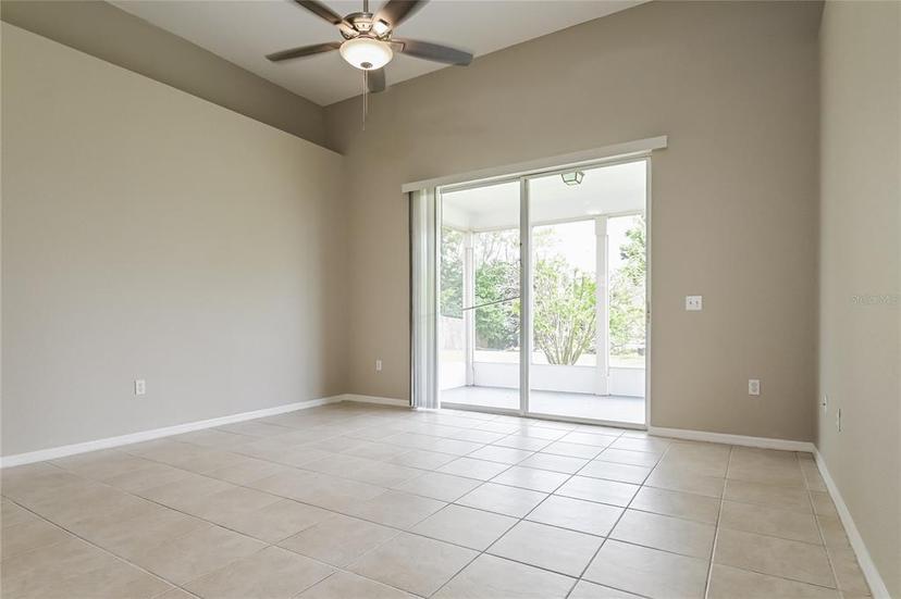 Picture of 5634 Moon Valley Drive, Lakeland FL 33812