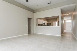 Picture of 5634 Moon Valley Drive, Lakeland, FL 33812