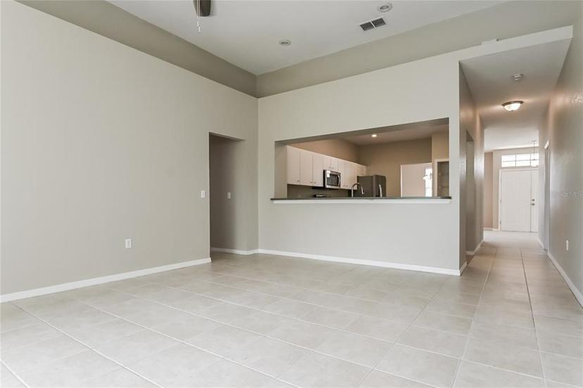 Picture of 5634 Moon Valley Drive, Lakeland FL 33812