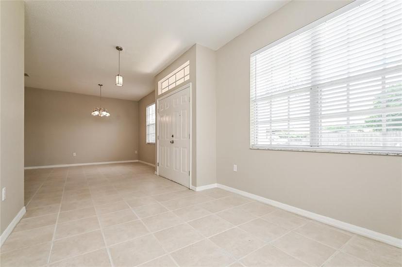 Picture of 5634 Moon Valley Drive, Lakeland FL 33812