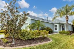 Picture of 4121 Deep Creek Terrace, Parrish, FL 34219