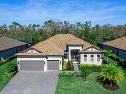 Picture of 16125 Tradewind Terrace, Lakewood Ranch, FL 34211