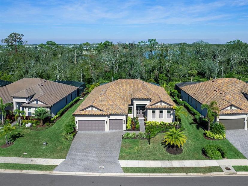 Picture of 16125 Tradewind Terrace, Lakewood Ranch FL 34211