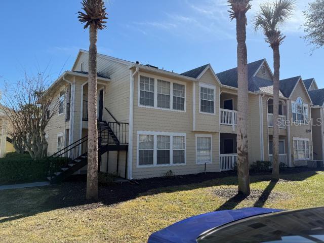 Picture of 1049 S Hiawassee Road Unit 3412, Orlando, FL 32835