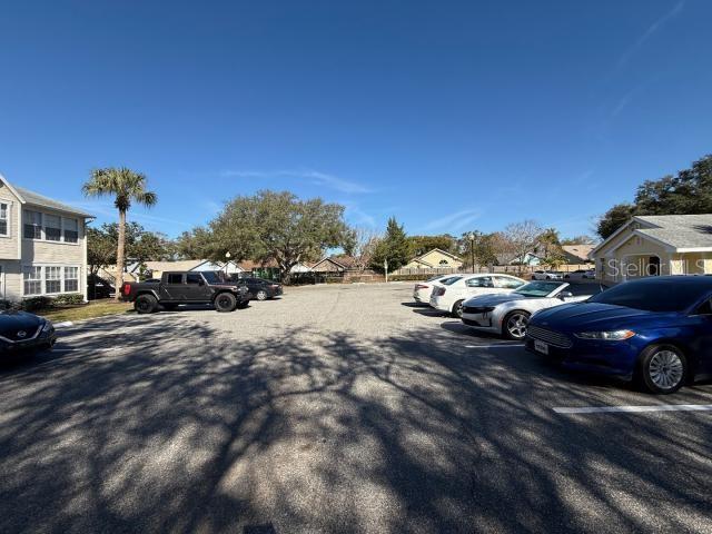 Picture of 1049 S Hiawassee Road Unit 3412, Orlando FL 32835