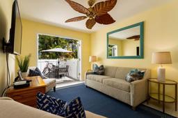 Picture of 210 Southard Street Unit 9, Key West, FL 33040