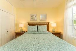 Picture of 210 Southard Street Unit 9, Key West, FL 33040