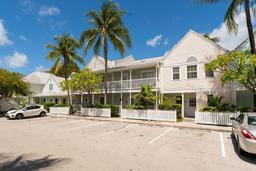 Picture of 210 Southard Street Unit 9, Key West, FL 33040