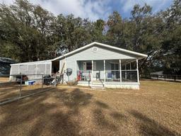 Picture of 5690 SW 202Nd Court, Dunnellon, FL 34431