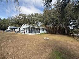 Picture of 5690 SW 202Nd Court, Dunnellon, FL 34431