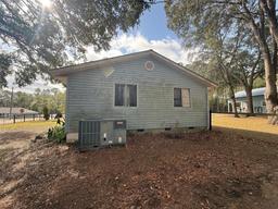 Picture of 5690 SW 202Nd Court, Dunnellon, FL 34431