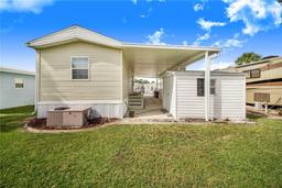 Picture of 228 Big Pine Avenue S, Frostproof, FL 33843