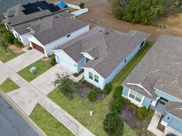 Picture of 711 Old Windsor Way, Spring Hill, FL 34609