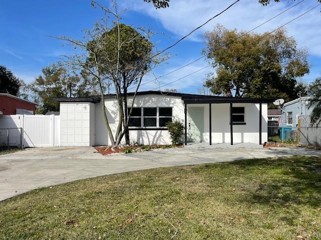 Picture of 4045 Shellman Street, Orlando, FL 32811