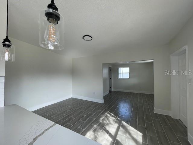 Picture of 4045 Shellman Street, Orlando FL 32811