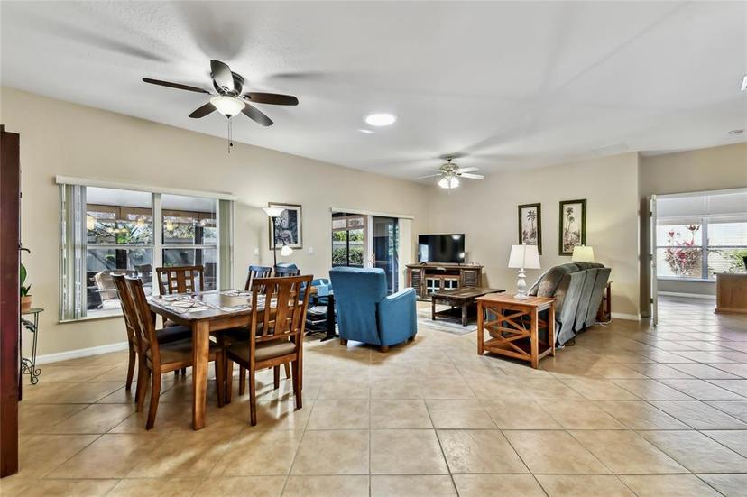 Picture of 412 Sorrento Rd, Kissimmee FL 34759