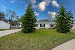 Picture of 1036 Tompkins Drive, Port Orange, FL 32129