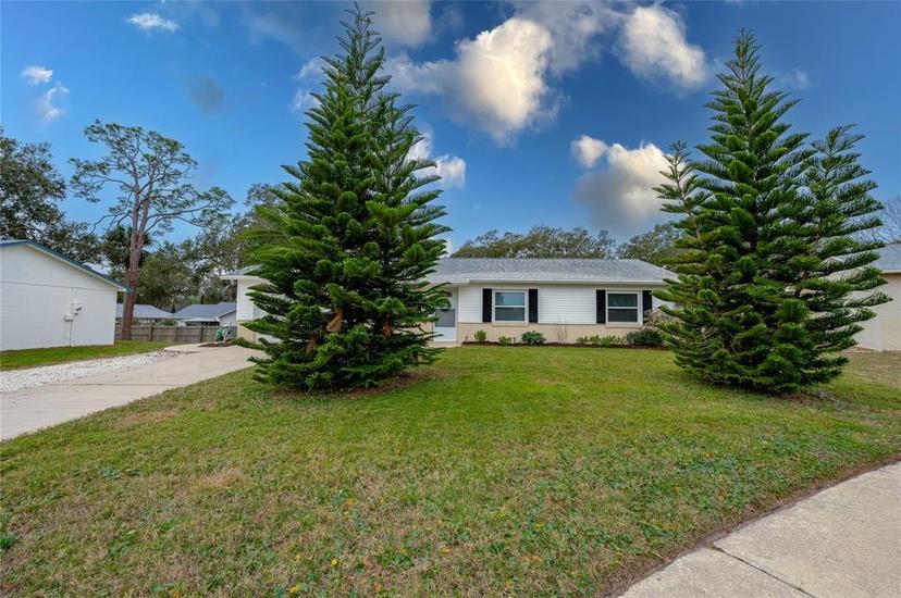 Picture of 1036 Tompkins Drive, Port Orange FL 32129