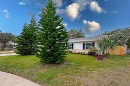 Picture of 1036 Tompkins Drive, Port Orange, FL 32129