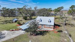 Picture of 3150 Schontag Road, Wauchula, FL 33873