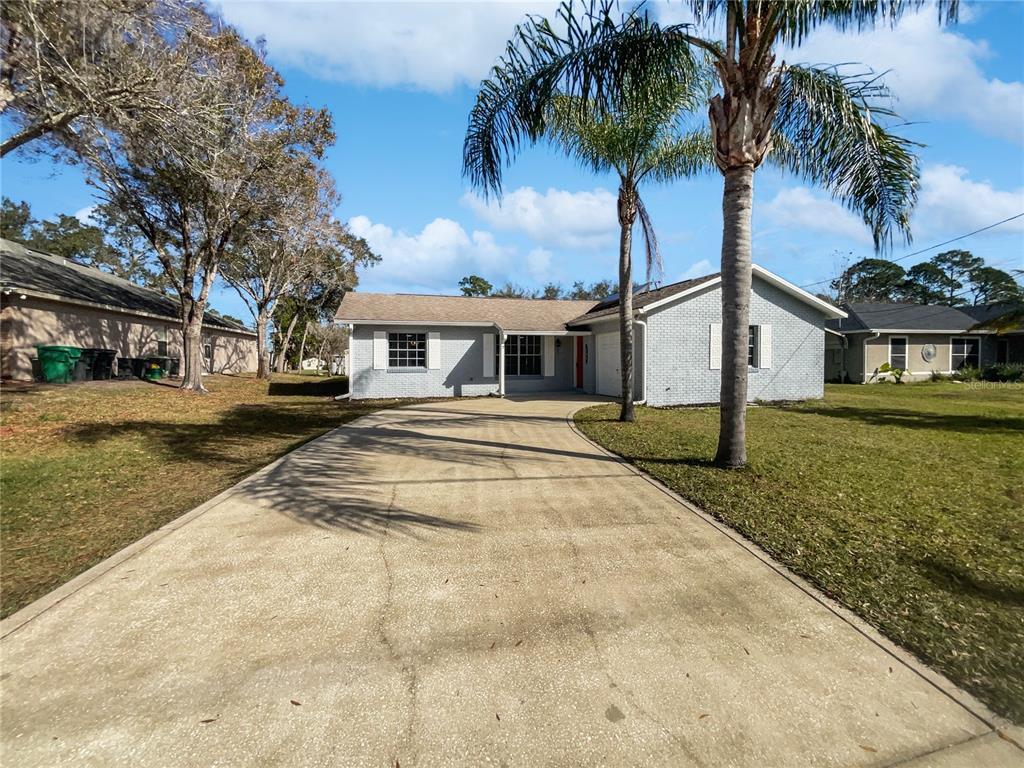 Picture of 270 Debary Drive, Debary, FL 32713