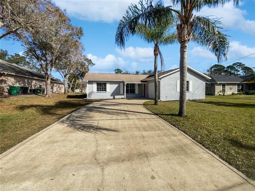 Picture of 270 Debary Drive, Debary FL 32713