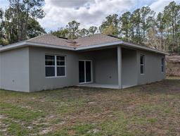 Picture of 11604 N Kenlake Circle, Dunnellon, FL 34434