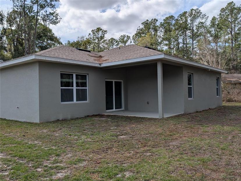 Picture of 11604 N Kenlake Circle, Dunnellon FL 34434